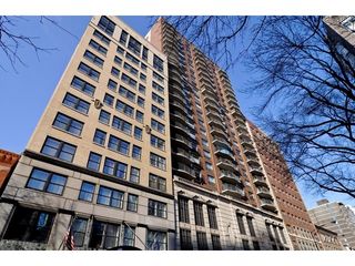 1250 N Dearborn Parkway 24E, Chicago, IL 60610