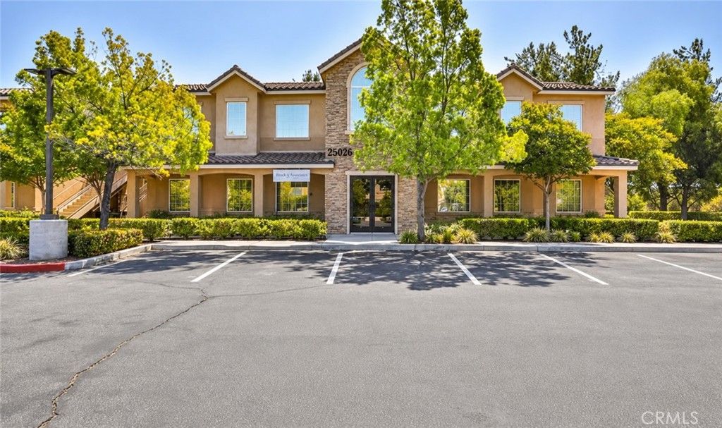 25026 Las Brisas Rd 3A, Murrieta, CA 92562 — exterior