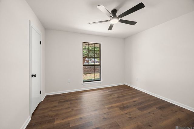 15316 Libra Ave, Pride, LA 70770