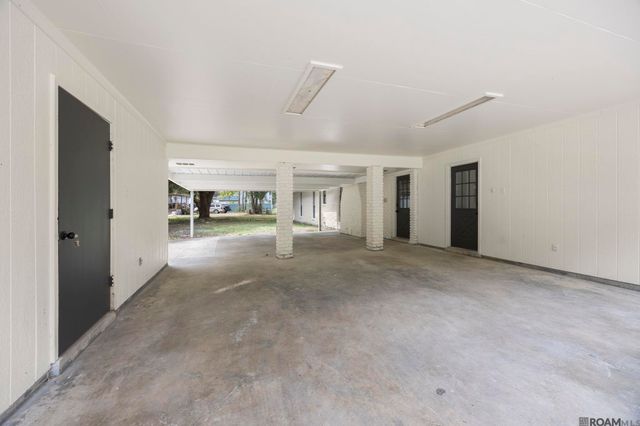 15316 Libra Ave, Pride, LA 70770