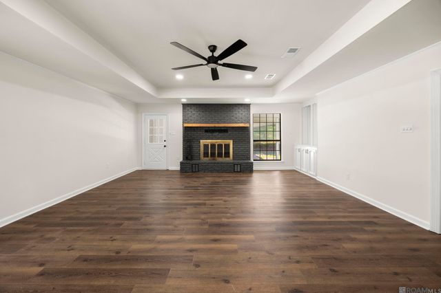 15316 Libra Ave, Pride, LA 70770