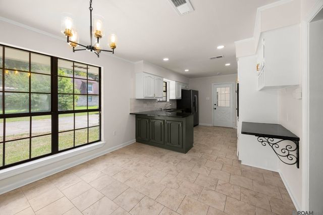 15316 Libra Ave, Pride, LA 70770