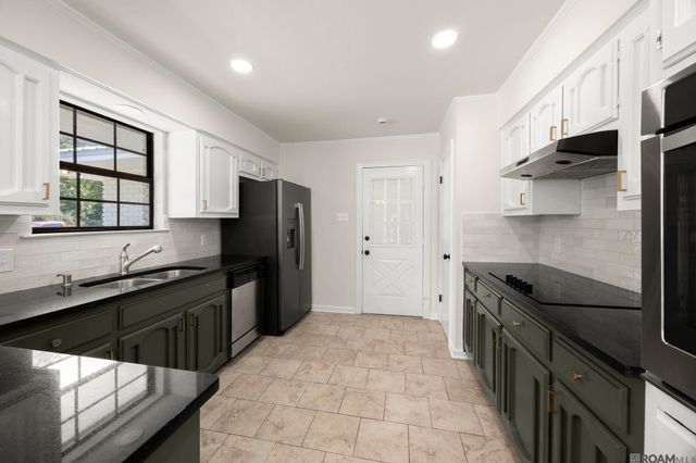 15316 Libra Ave, Pride, LA 70770