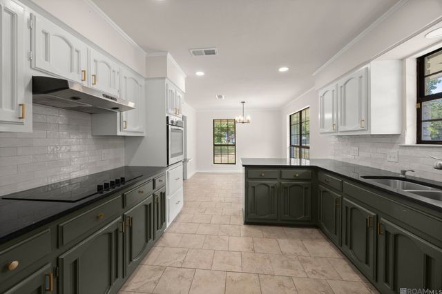 15316 Libra Ave, Pride, LA 70770