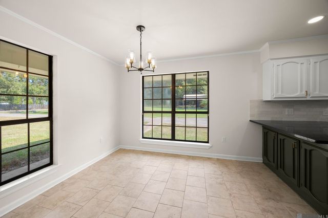 15316 Libra Ave, Pride, LA 70770