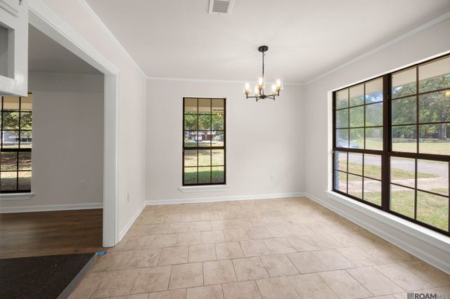 15316 Libra Ave, Pride, LA 70770