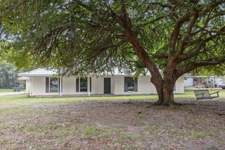 15316 Libra Ave, Pride, LA 70770