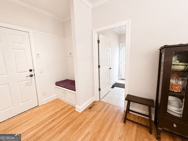 14756 Taylor Valley Way, Milton, GA 30004