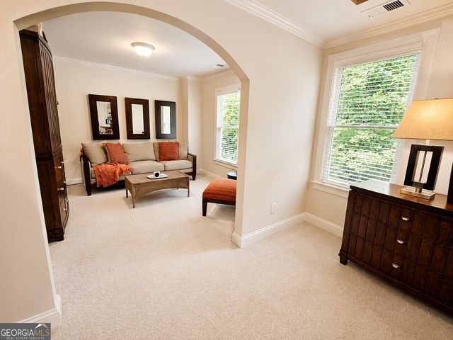 14756 Taylor Valley Way, Milton, GA 30004