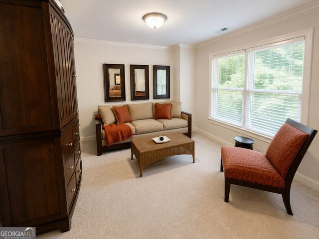 14756 Taylor Valley Way, Milton, GA 30004
