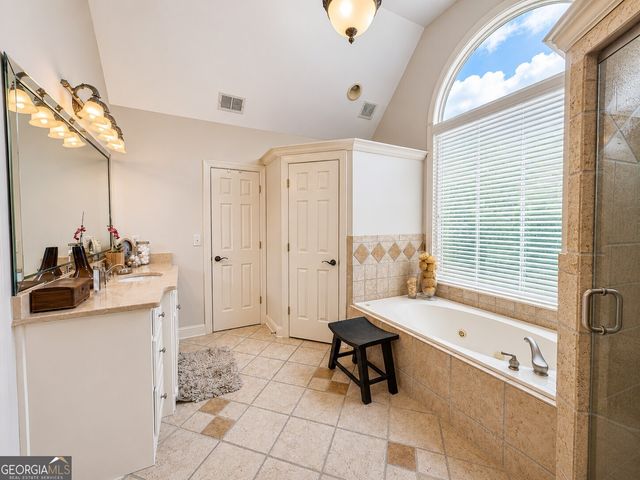 14756 Taylor Valley Way, Milton, GA 30004