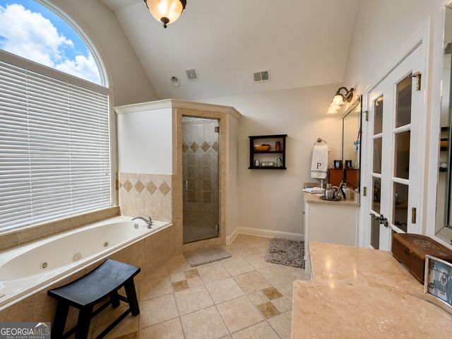 14756 Taylor Valley Way, Milton, GA 30004