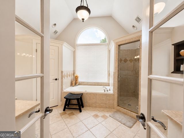 14756 Taylor Valley Way, Milton, GA 30004