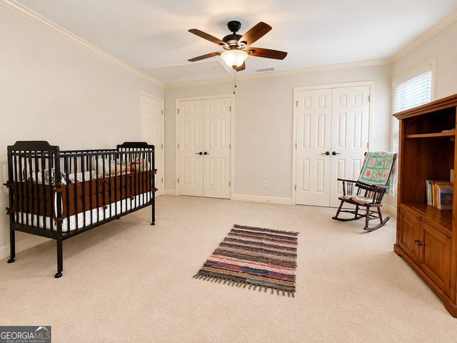 14756 Taylor Valley Way, Milton, GA 30004
