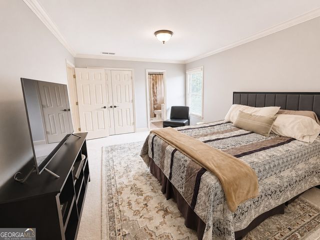 14756 Taylor Valley Way, Milton, GA 30004
