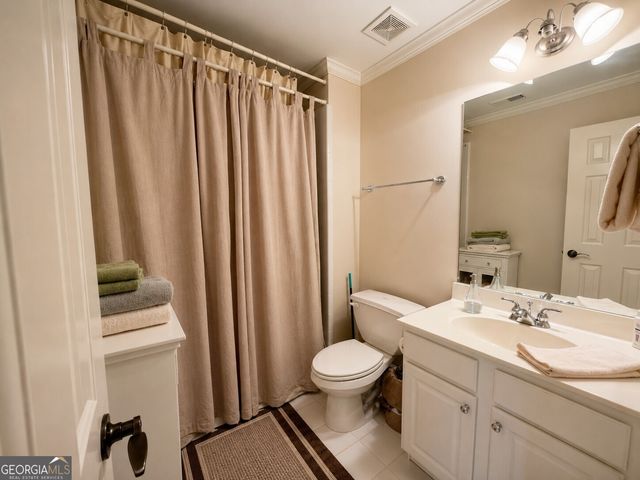 14756 Taylor Valley Way, Milton, GA 30004
