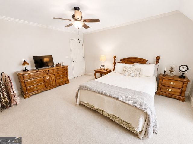 14756 Taylor Valley Way, Milton, GA 30004