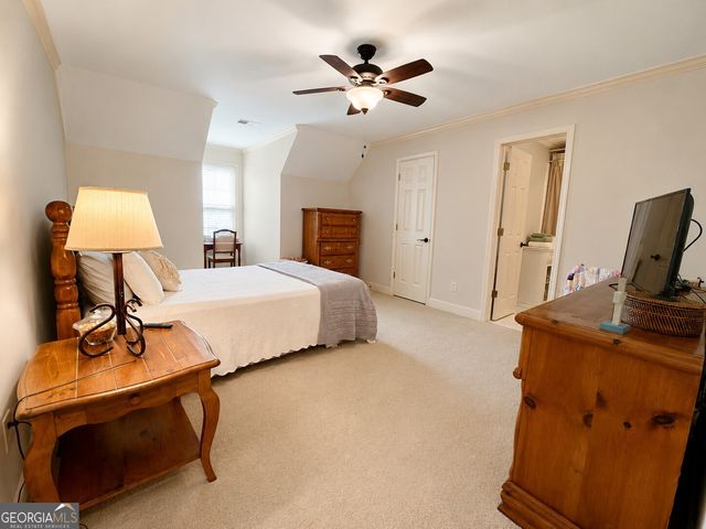 14756 Taylor Valley Way, Milton, GA 30004