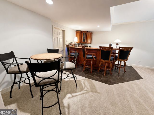 14756 Taylor Valley Way, Milton, GA 30004