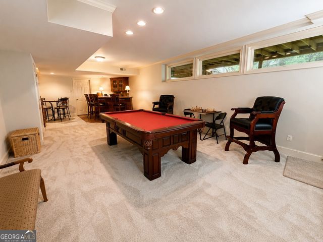 14756 Taylor Valley Way, Milton, GA 30004