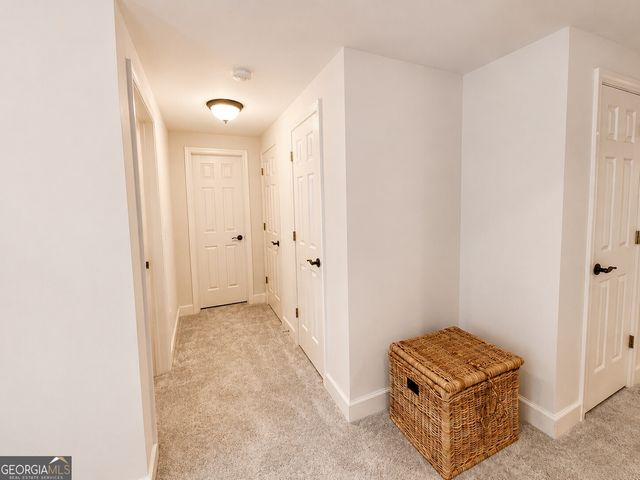 14756 Taylor Valley Way, Milton, GA 30004