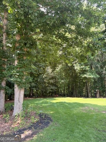 14756 Taylor Valley Way, Milton, GA 30004
