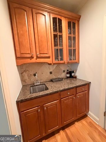 14756 Taylor Valley Way, Milton, GA 30004