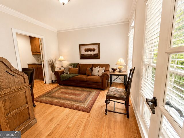 14756 Taylor Valley Way, Milton, GA 30004