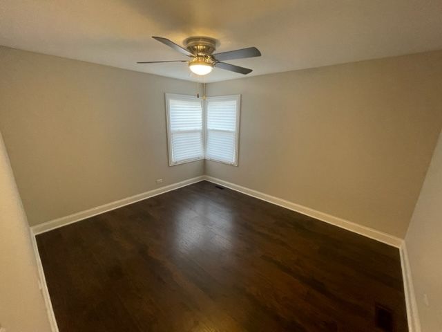 2814 LEXINGTON Drive, Hazel Crest, IL 60429