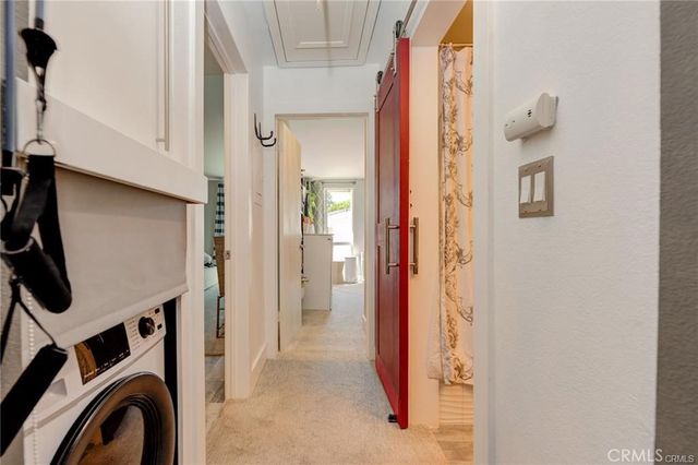 824 Camino Real 204, Redondo Beach, CA 90277