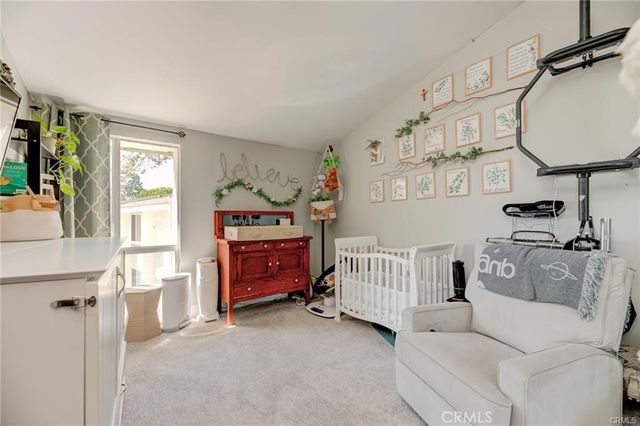 824 Camino Real 204, Redondo Beach, CA 90277
