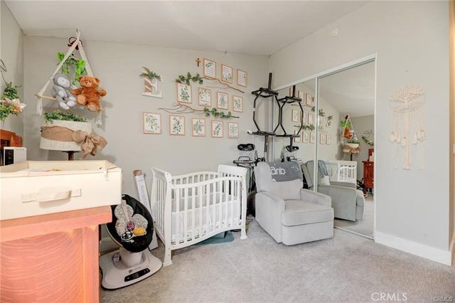 824 Camino Real 204, Redondo Beach, CA 90277