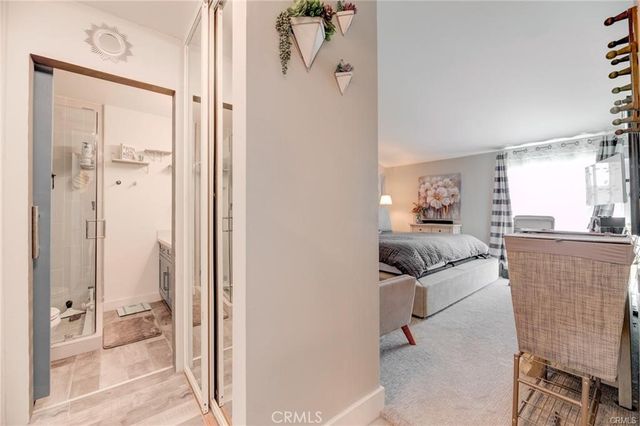 824 Camino Real 204, Redondo Beach, CA 90277