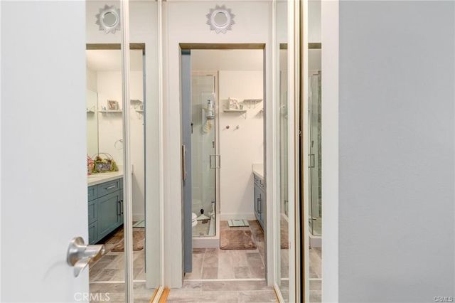 824 Camino Real 204, Redondo Beach, CA 90277