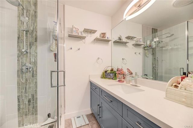 824 Camino Real 204, Redondo Beach, CA 90277