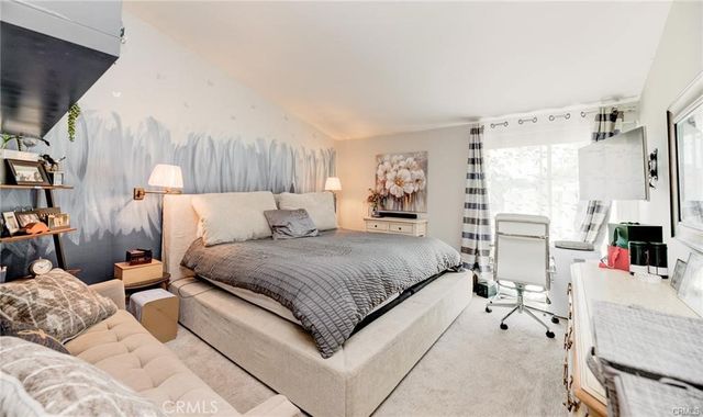 824 Camino Real 204, Redondo Beach, CA 90277