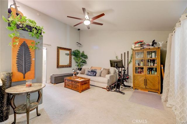 824 Camino Real 204, Redondo Beach, CA 90277