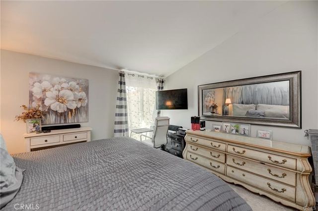 824 Camino Real 204, Redondo Beach, CA 90277