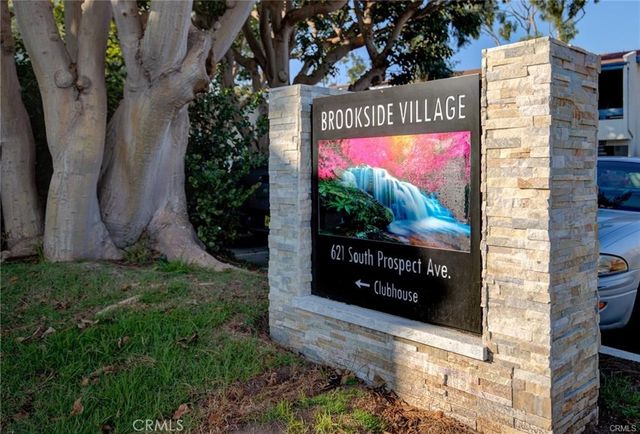 824 Camino Real 204, Redondo Beach, CA 90277