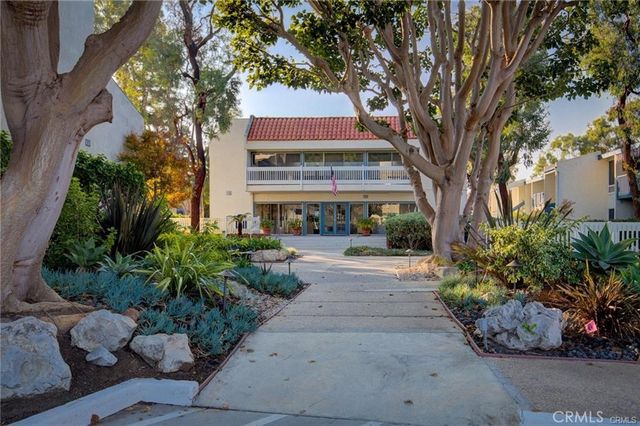 824 Camino Real 204, Redondo Beach, CA 90277