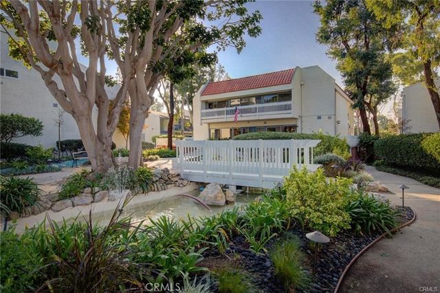 824 Camino Real 204, Redondo Beach, CA 90277