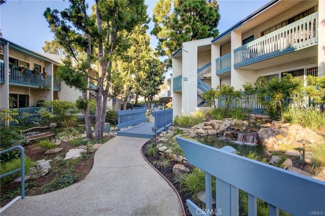 824 Camino Real 204, Redondo Beach, CA 90277
