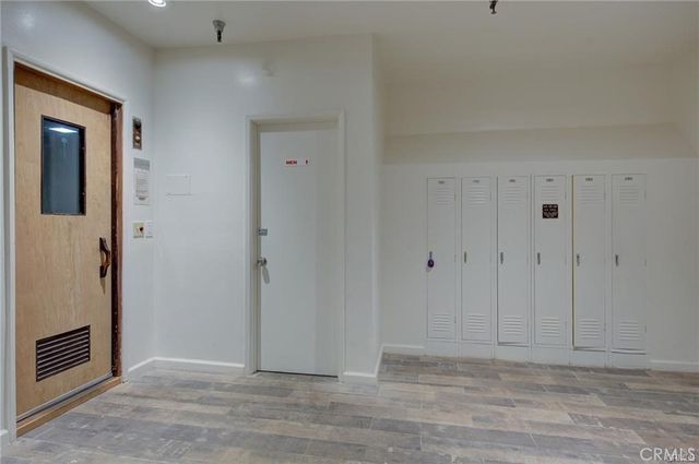 824 Camino Real 204, Redondo Beach, CA 90277