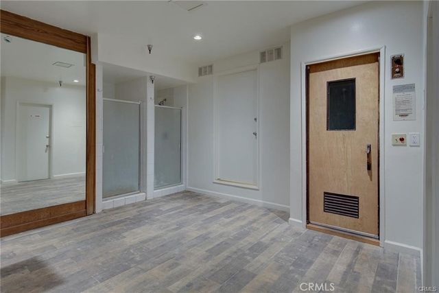 824 Camino Real 204, Redondo Beach, CA 90277