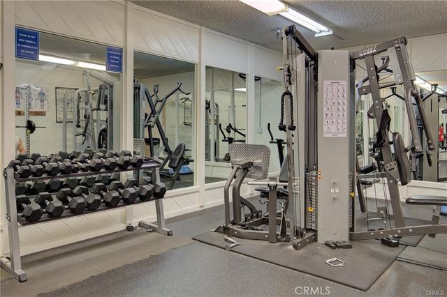 824 Camino Real 204, Redondo Beach, CA 90277