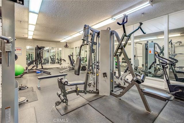 824 Camino Real 204, Redondo Beach, CA 90277