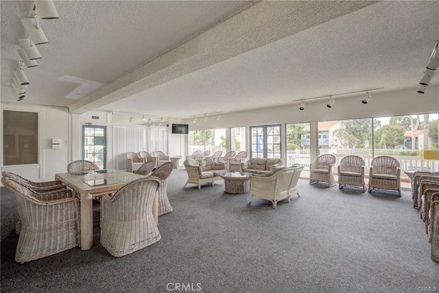 824 Camino Real 204, Redondo Beach, CA 90277