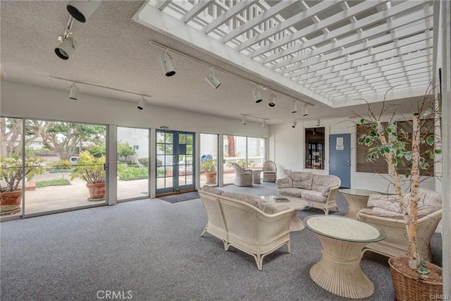 824 Camino Real 204, Redondo Beach, CA 90277