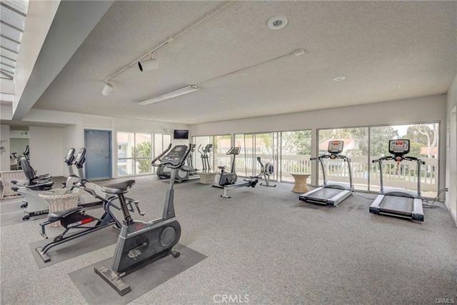 824 Camino Real 204, Redondo Beach, CA 90277