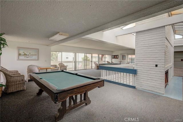 824 Camino Real 204, Redondo Beach, CA 90277